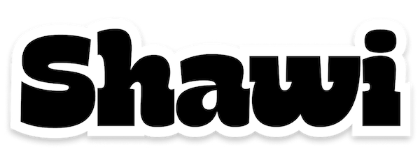 Shawi